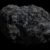 Близкий проход околоземного астероида VK184 2007