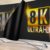 8K UHDTV (4320p) – новый востребованный формат
