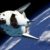 Первый орбитальный полёт Dream Chaser