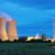 Германия сворачивает использование ядерной энергии