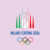 В Италии проходят Зимние Олимпийские игры