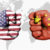 Американо-китайская напряженность продолжается в Азиатско-Тихоокеанском регионе