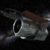 Запуск широкоугольного инфракрасного обзорного телескопа, WFIRST