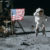 Столетний юбилей Аполлона 11