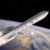Первый полет ракеты Ariane 6