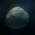 Высока вероятность падения на Землю астероида Бенну