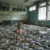 Зона Чернобыльской катастрофы больше не опасна
