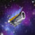 Космический телескоп «Евклид» открывает новые горизонты в изучении тёмной материи и тёмной энергии