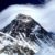 Объём ледников в регионе Эвереста сокращается вдвое