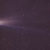 Возвращение кометы Галлея