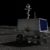 Миссия VIPER к южному полюсу Луны