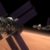 Первый пилотируемый полёт на Марс