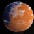 Терраформирование на Марсе