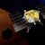 Исследовательский Зонд Марсианских Лун собирает и доставляет образцы на Землю