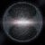 «Вояджер-1» достигает Облака Оорта
