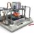 3D-печать органов человека