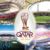 В Катаре проходит Чемпионат мира по футболу