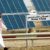 Треть электроэнергии в Саудовской Аравии – солнечная