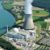 Швейцария прекращает производство ядерной энергии