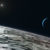 Космический аппарат НАСА Trident прибывает на Нептун