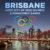 В Брисбене проходят летние Олимпийские игры