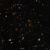Получено изображение Hubble Ultra Deep Field
