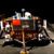 Первая китайская беспилотная посадка на Луну