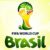Бразилия принимает чемпионат мира по футболу