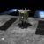 Японский зонд Хаябуса-2 сближается с астероидом (162173) Рюгу