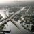 Ураган «Катрина» топит Новый Орлеан