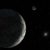 Обнаружена карликовая планета Квавар