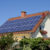 Солнечная энергия стремительно дешевеет