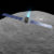 Космический аппарат Dawn («Рассвет») прибыл к Церере