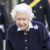 Королева Елизавета II – самый долго правящий монарх в британской истории