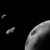 Миссия по возвращению образцов с астероида Камоалева