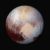Плутон понижен до статуса «карликовой планеты»
