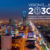 Завершение программы «Видение Саудовской Аравии 2030»
