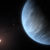 Открытие первой экзопланеты, которая может содержать жидкую воду
