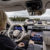 Автономные автомобили 3-го уровня на дорогах Европы